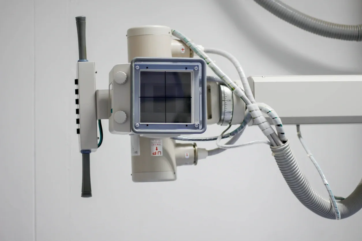 Medical wire harness manufacturing