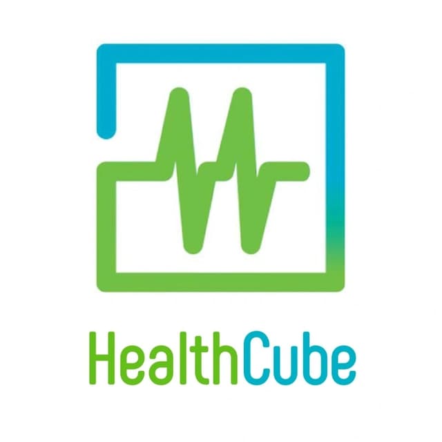 Health Cube