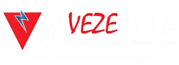 Veze Wire