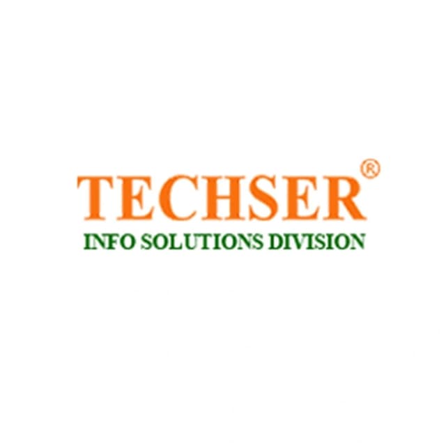 Techser