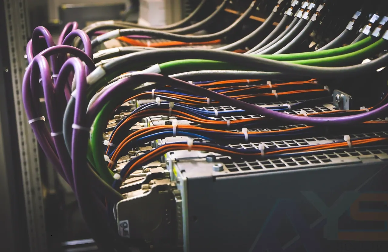 Top wiring harness manufacturers in Bangalore